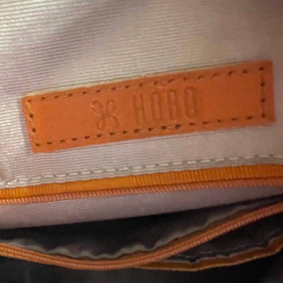 Hobo large tote - Picture 4 of 15